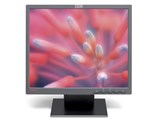 ThinkVision L190 9329-AP9 [19�C���`]