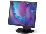 ThinkVision L171p 9417-HB2 [17�C���`]