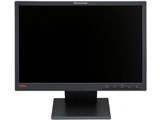 ThinkVision L194 4434HB6 [19�C���`] ���i�摜