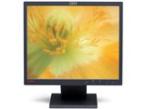 ThinkVision L171 9227AD1 [17�C���`]