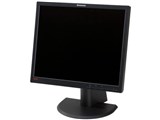 ThinkVision L193p 4431HB2 [19�C���`]