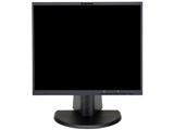 ThinkVision L190x 4439HB2 [19�C���`]