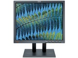 ThinkVision L180p 9180-HB9 [18.1�C���`]