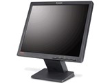 ThinkVision L174 9227AE1 [17�C���`]