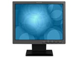 ThinkVision L151 9165AC6 [15�C���`]
