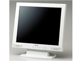 LCD-AD17CES [17インチ] 製品画像