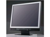 LCD-TV192CBR [19インチ]