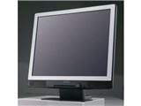 LCD-TV173CBR [17�C���`] ���i�摜