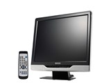 LCD-TV175CBR [17�C���`] ���i�摜