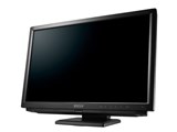 LCD-TV241XBR [24.1インチ]