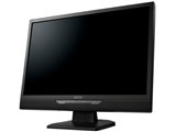 テレビ Abi LCD-GC221HXB | 144Hz対応＆PS4®用21.5型ゲーミングモニター
