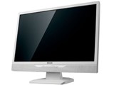 LCD-AD222XW [22C`] i摜