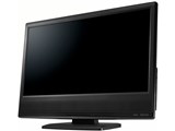 LCD-DTV222XBR [21.6インチ]