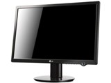 ディスプレイ・モニター本体 LG FLATLON Wide LCD W2252V-TF LG FLATRON W2252TQ - TF Monitor 719192184442| eBay