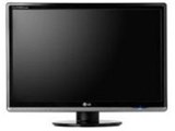 FLATRON Wide LCD W2600V-PF [25.5�C���`] ���i�摜