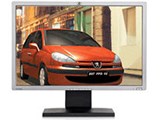 HP LP2465 EF224A4#ABJ [24�C���`]