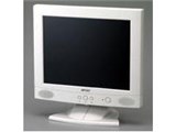 FTD-X512A [15C`] i摜