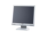 FTD-G731AS [17�C���`] ���i�摜