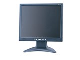 FTD-G722AS2/BK [17�C���`] ���i�摜