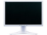 FTD-W2025ADSR [20.1C`] i摜