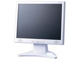 FTD-X522AS3/F [15�C���`]