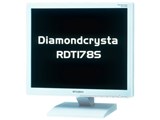 RDT178S [17C`] i摜