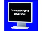 RDT193E [19�C���`] ���i�摜