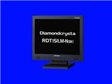 価格.com - 三菱電機 RDT151LM-N(BK) [15インチ] スペック・仕様