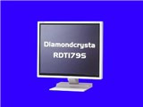 RDT179S [17�C���`] ���i�摜
