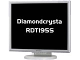 RDT195S [19C`] i摜