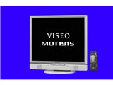 MDT191S [19C`] i摜