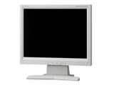 RDT159V [15�C���`]