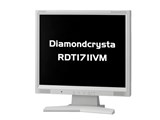 RDT1711VM [17�C���`] ���i�摜