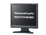 RDT1711VM(BK) [17�C���`] ���i�摜