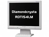 RDT154LM [15�C���`]