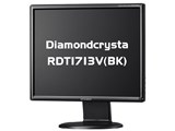 RDT1713V(BK) [17�C���`] ���i�摜