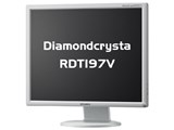 RDT197V [19�C���`] ���i�摜