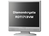 Diamondcrysta RDT1713VM [17C`] i摜