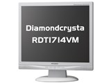 Diamondcrysta RDT1714VM [17C`] i摜
