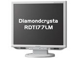 Diamondcrysta RDT177LM [17�C���`] ���i�摜