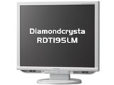 Diamondcrysta RDT195LM [19C`] i摜