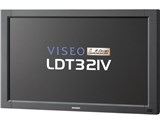 VISEO LITE LDT321V [32�C���`]