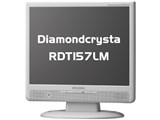 Diamondcrysta RDT157LM [15�C���`]