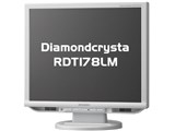 Diamondcrysta RDT178LM [17�C���`]