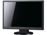 三菱電機、19型ワイド液晶「RDT193WM」 - 価格.com