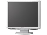 Diamondcrysta RDT179LM [17C`] i摜