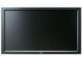 MDT402S [40�C���`]