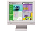 FlexScan L465 [16C`] i摜