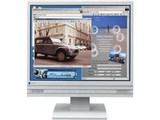 FlexScan L367-R [15�C���`] ���i�摜