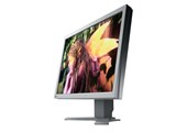 FlexScan L997-GY [21.3C`] i摜